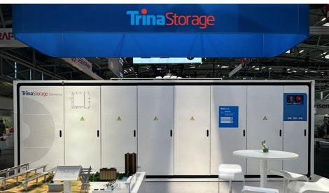 Comunicados Internacional