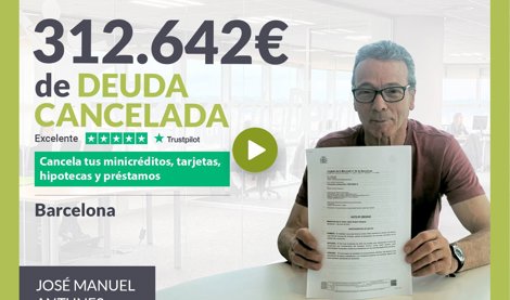 Comunicados Sociedad