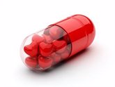 Foto: La OMS incluye la polipíldora cardiovascular española en la lista de medicamentos esenciales