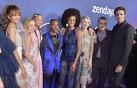 La familia de Euphoria dice adiós a Angus Cloud: "Demasiado especial y demasiado joven para dejarnos tan pronto"