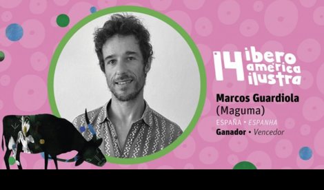 Comunicados Sociedad