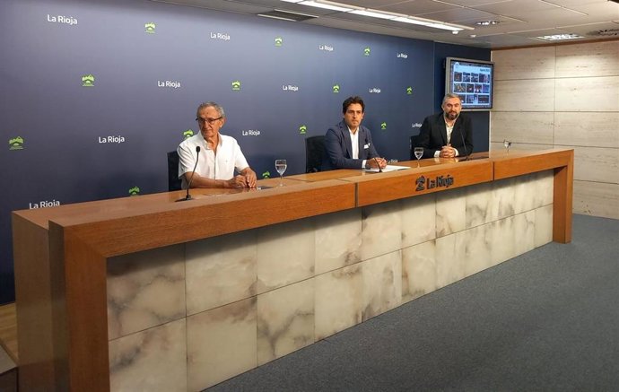 Canales de la Sierra ofrece una potente propuesta cultural para este mes de agosto centrada en la música y en el teatro