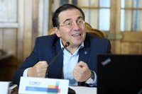 El Gobierno busca evacuar a los más de 70 españoles localizados en Níger tras el golpe de Estado