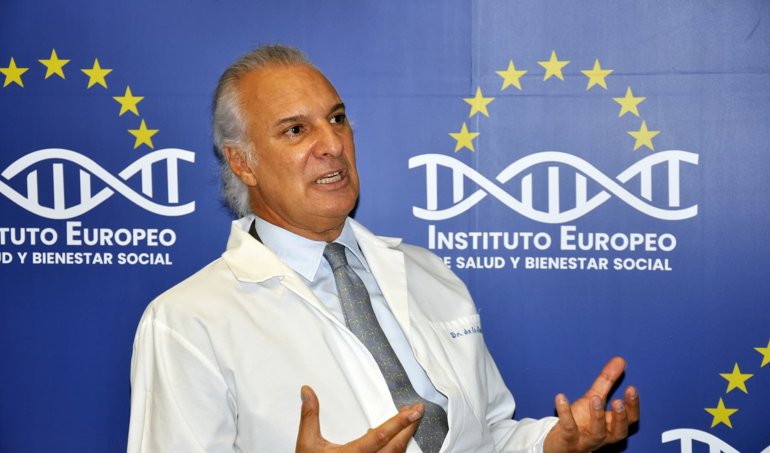 Comunicados Sociedad