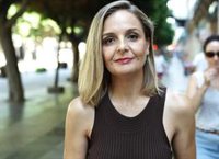 PP-A apela a la "unidad política y social" como el "mejor escudo" contra la "violencia machista"