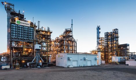 Comunicados Internacional