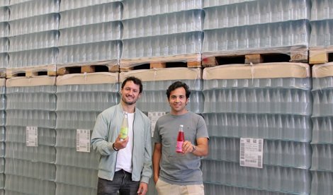 Comunicados Empresas