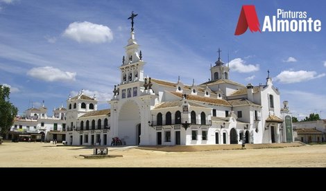 Comunicados Sociedad