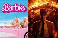 Indignación en Japón con el fenómeno Barbenheimer: "Es extremadamente lamentable"