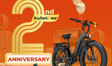 Comunicados Internacional