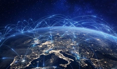 Comunicados Internacional