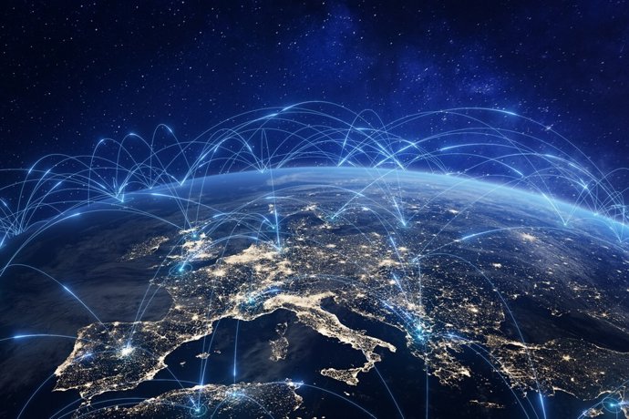 OpNet is a wholesaler of FWA and optical fiber solutions, as well as radio connections and 5G private networks, which deliver digital enablement to companies of all sizes.