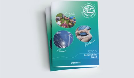 Comunicados Internacional