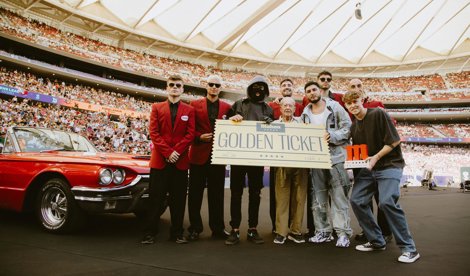 Comunicados Sociedad