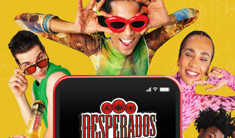 Comunicados Internacional