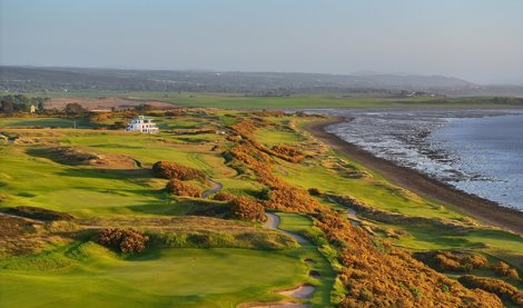 Comunicados Internacional