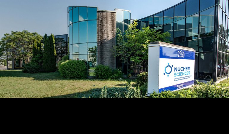 Comunicados Internacional