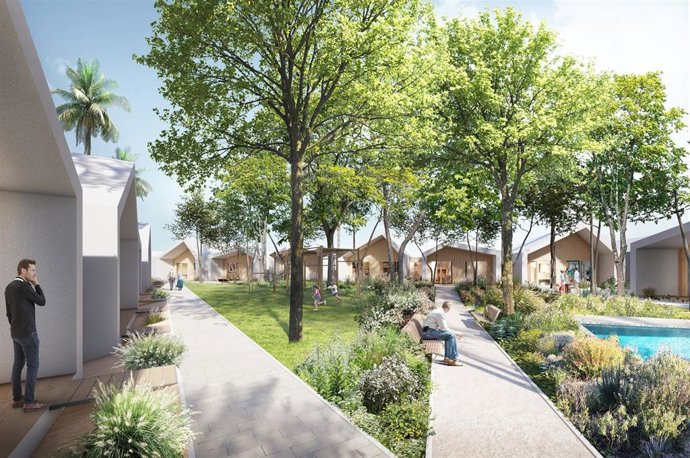 Imagen del proyecto.