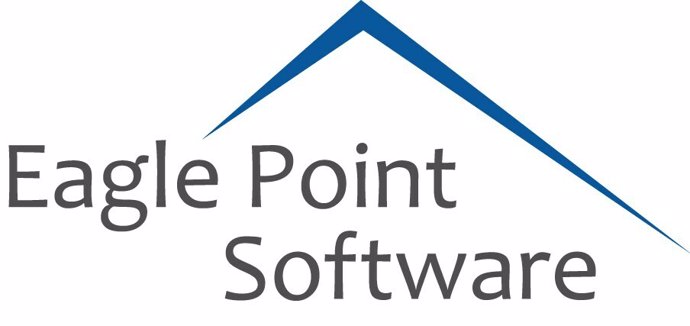 Eagle Point Software