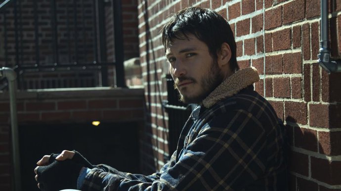 BOGOTÁ, 01 de agosto de 2023.- Película colombiana 'Aurora'. (Colprensa).