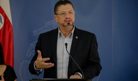 Política