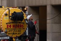 La Seguridad Social gana en Catalunya 10.931 afiliados medios en julio