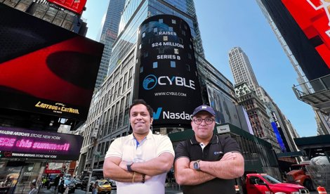 Comunicados Internacional