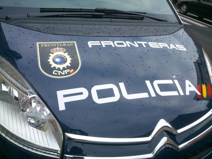 Vídeo de la noticia