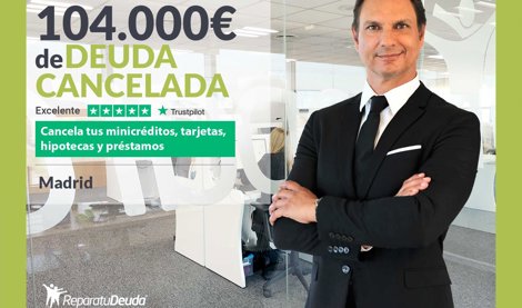 Comunicados Sociedad