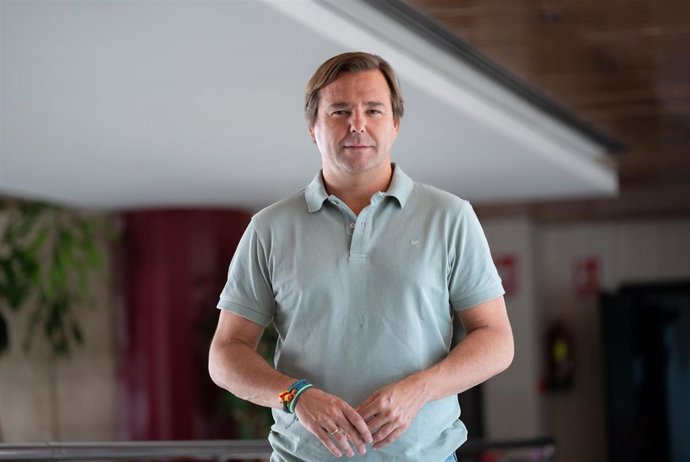 Vídeo de la noticia