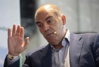 ATA avisa de que España perdió más de 200 autónomos al día en julio