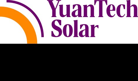 Comunicados Internacional