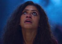 Zendaya, destrozada por la muerte de Angus Cloud su "hermano" en Euphoria: "No hay palabras"