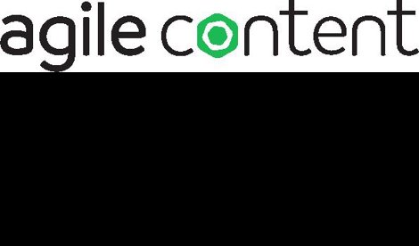 Comunicados Sociedad