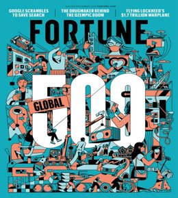 Fortune_Media_Picture1