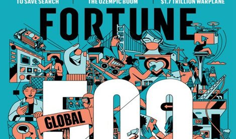 Comunicados Internacional