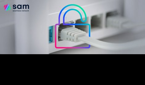 Comunicados Internacional