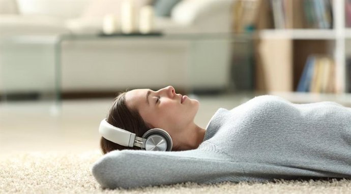 El impacto de las iniciativas de bienestar en la plantilla de BBVA