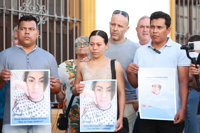 La mujer asesinada en Utrera (Sevilla), novena víctima mortal por violencia de género en Andalucía en 2023