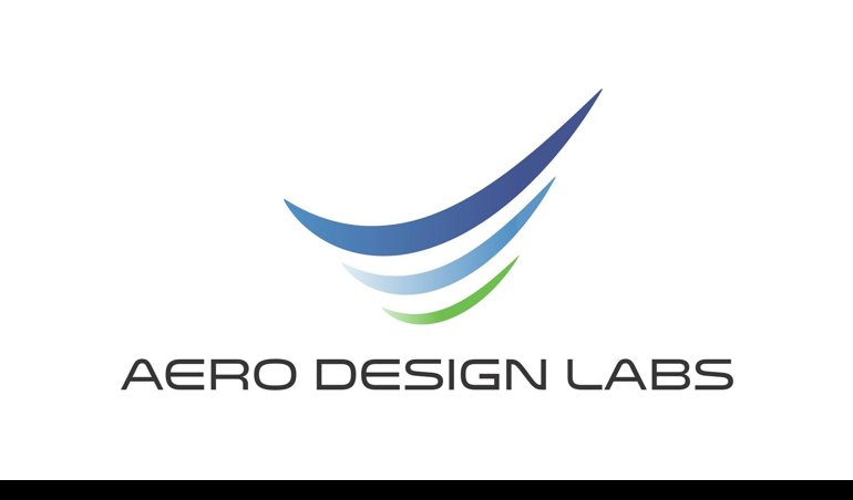 Comunicados Internacional