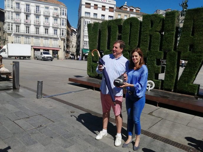 Celedón y Etxebarria