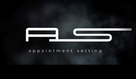 Comunicados Sociedad