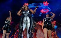 Lizzo, acusada de acoso sexual y laboral por tres de sus bailarinas