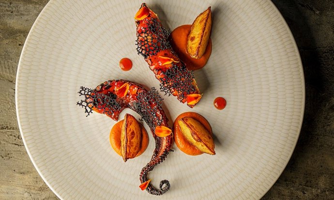 Miami Spice Restaurant Months regresa con menús exclusivos y nuevas experiencias gastronómicas