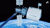 Foto: Estados Unidos.- Airbus y Voyager Space crearán una empresa conjunta para construir y operar una estación espacial comercial