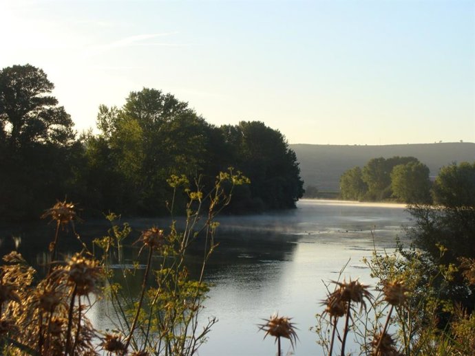 La iniciativa busca conocer algunos de los lugares más emblemáticos de La Rioja