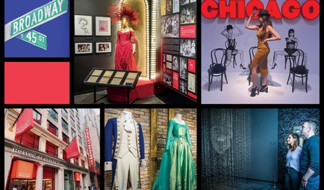 Comunicados Internacional