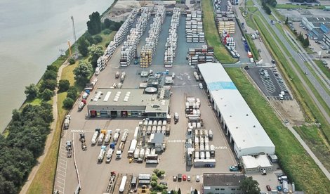 Comunicados Internacional