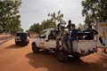 Estados Unidos ordena la salida del personal no esencial de su Embajada en Níger