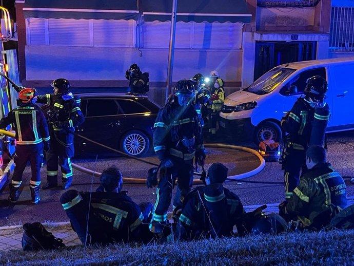 Vídeo de la noticia